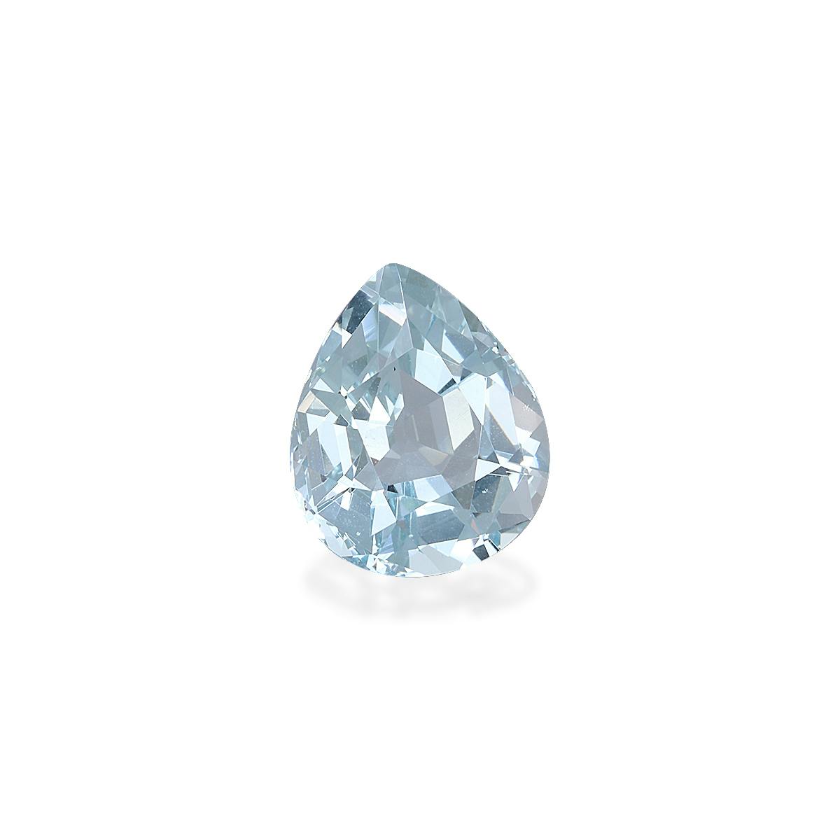 Aquamarine 4.60 ct